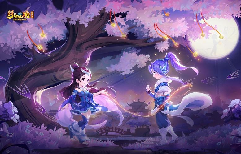 站群服务器教程