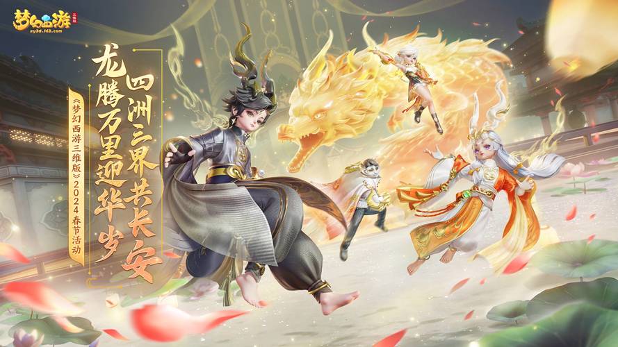 香港站群服务器业务